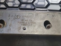 фото thumb №13, Решётка решётка радиатора решётка радиатора chevrolet captiva 96442718