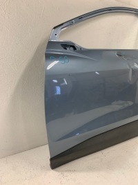 фото thumb №6, Двері ліва передні audi q4 e-tron e tron 89a