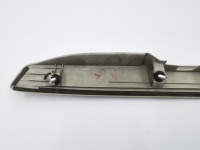 фото thumb №14, Накладка молдинг кришки зад toyota corolla e15 76801-12820