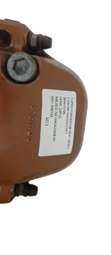 фото thumb №6, 5fa615105 cupra formentor seat leon iv 4 2020- суппорт тормозной