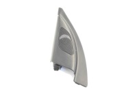 фото thumb №1, Динамік передніх лівих двері suzuki grand vitara ii jt, te, td