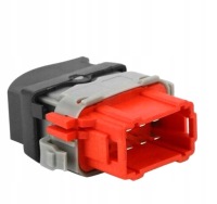 фото thumb №1, Вимикач скло 8200502452