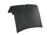 фото thumb №1, Уголок бампера renault trafic 14 задняя le cargo