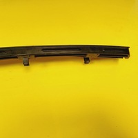 фото thumb №10, Решётка бампера средняя audi a4 s4 b5 8d lift 8d0807683 nr95