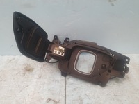 фото thumb №4, Роз'єм заряджання hyundai kona electric 86340-k4aa