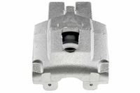 фото thumb №12, Суппорт jeep grand cherokee wj wk xj правые зад