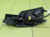 фото thumb №5, Peugeot 308 i lift 12r hb 5d протитуманна фара лівий 9674041680