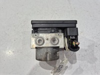 фото thumb №7, Насос abs citroen ds3 crossback peugeot 2008 208 ii 9835128780