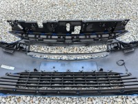 фото thumb №16, Бампер перед передній opel corsa f 19- 475498858