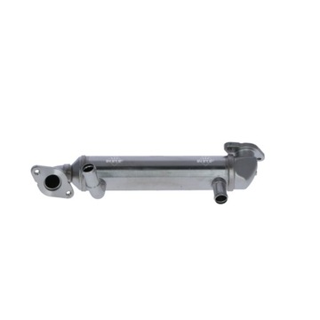 фото thumb №3, Радіаторів вихлопних газів vw crafter 07-13