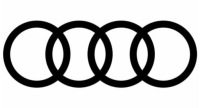 фото thumb №11, 21'' 5x112 audi rs6 диски оригінальні