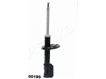 фото thumb №2, Амортизатори перед fiat punto ii 1.2 1.4 99-12 punto ii 1.2 00-09