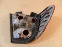 фото thumb №14, Bmw 3 e46 sedan лампа права задня задня 8364922