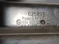 фото thumb №6, Балка передняя skoda scala перед