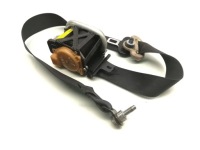 Nissan note ремінь безпеки сидіння передній перед ліве 2008 mpv 4/5dr Київ, фото thumb