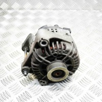 фото thumb №2, Генератор mini cabrio r57 s36an11 12197531 2.0l 105kw 2012