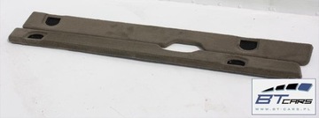 фото thumb №10, Audi q7 боковина + килим + pas багажника 4l0863879 4l0863880 4l0863462 4l0864