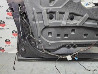 фото thumb №10, Bmw 5 gt f07 2014 перед сторона левая дверь передние