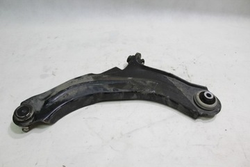 фото thumb №11, Рычаг правый zoe / clio iv #1077