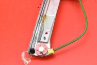 фото thumb №12, Підйомник скло лівий перед 541613212 opel corsa d 06-11a