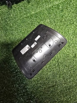 фото thumb №10, Dekor панель декоративний mercedes c-klasa w205 a2056809504