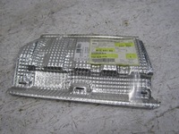 фото thumb №1, Vw passat b8 защита тепловая