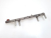 фото thumb №7, 2020 bmw 3 g20 g21 шланг топливный de140185