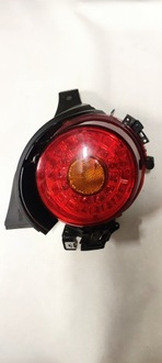 фото thumb №1, Лампа права задня задня alfa romeo mito 156085852