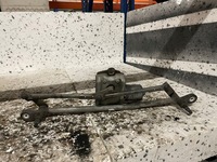 фото thumb №1, Механизм дворник перед citroen c5