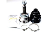 фото thumb №1, Denckermann шарнір зовнішній hyundai getz 1.5crd