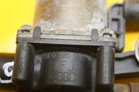 фото thumb №7, Клапан электромагнитный a8 d3 8e0820036 4.0 tdi