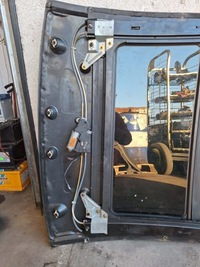 фото thumb №1, Audi a2 моторчик люк 8z0959591