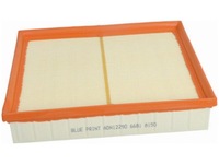 фото thumb №1, Фільтр повітря renault alaskan 2.3