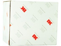 фото thumb №1, Супорт лівий перед vw golf vii mk7 2.0 viii mk8 1.4 2.0