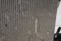 фото thumb №8, Berlingo partner ii lift 02r- hdi pas передний вентилятор