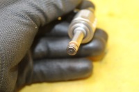 фото thumb №4, Форсунка инжектор mazda 2 2.0 b p54g p51013250