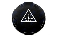 фото thumb №9, Nty cck-pe-002 крышка / защита