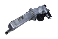 фото thumb №1, Клапан egr оригинальный номер vag 03l131512dq