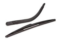 фото thumb №1, Maxgear рычаг дворники dacia t. logan mcv 09- kpl