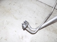 фото thumb №9, Honda jazz iii 08- шланг кондиционера