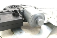 фото thumb №11, Підйомник вікна правих передніх двері renault grand scénic iii jz0/1_