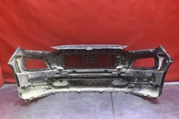 фото thumb №11, Бампер перед передний r3g hyundai kona 1 i 17-19