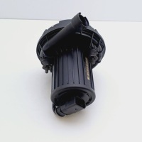 фото thumb №7, Насос воздуха вторичного vw touran i 1.6 b 06a131333c / 06a959253b nr49