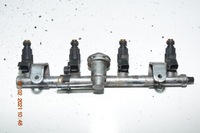 фото thumb №1, Mini cooper r50 w10b16 молдинг упорскування форсунки