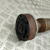 фото thumb №6, Audi a8 s8 d3 4e 2006 средний wał приводной