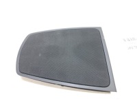 фото thumb №1, Решётка защита динамика bmw 5 f10 9192909