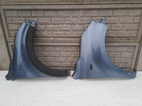 фото thumb №1, Daihatsu terios ii 2 06- крило правий переднє оригінал