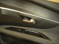 фото thumb №8, Обивка обшивка дверь правый перед peugeot 5008 ii