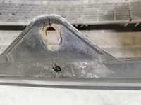 фото thumb №12, Fiat croma ii бампер перед передний 284/a