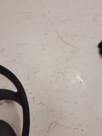 фото thumb №5, Renault laguna iii вентилятор радиатора 2.0 dci